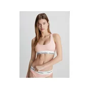 Calvin Klein Ženski top