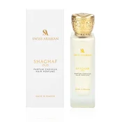 Swiss Arabian Shaghaf Oud 50 ml dišava za lase