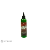 SILCA Super Secret vosek za verigo, 240 ml