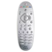 General PHILIPS YKF295-008 - združljiv daljinski upravljalnik znamke General
