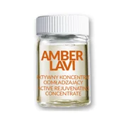 AC - Farmona Amber Lavi ampule 1/1