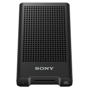 Sony MRW-G3 CFexpress type A Card Reader