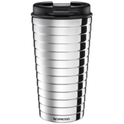 Touch Travel Mug