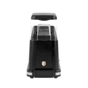 Popcorn popper Black rose Collection BH-9581