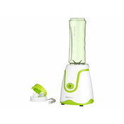 SENCOR blender SBL 2111GR Smoothie
