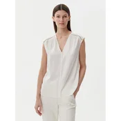 BOSS Bluza Binadi 50540616 Bela Relaxed Fit