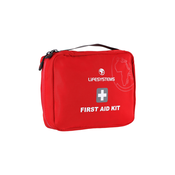 Komplet prve pomoči Lifesystems First Aid Case