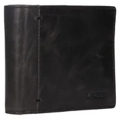 Lagen 12593-B Black