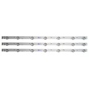 ES-3682, SAMSUNG UE26EH4510 LED TRAKE