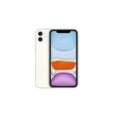 APPLE IPHONE 11 128GB NEW BOX MHDJ3 WHITE EU