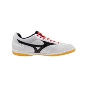 Mizuno Kopacke za mali nogomet Mizuno Morelia Sala Club IN