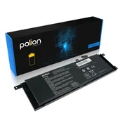 Baterija za prenosnik ASUS B21N1329 A453 A553 D553 F453 F553 R515 X403 4400mAh