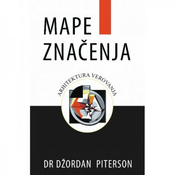 Mape znacenja ( H0089 )