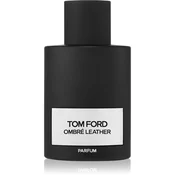 Tom Ford Ombre Leather Parfum Unisex parfemi - Parfum