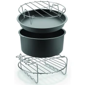 Tefal XA113010 FRIT. EASY FRY XXL