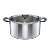shumee FF LONEC 7,0 L - FS-1072318