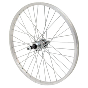 K II 26 MTB