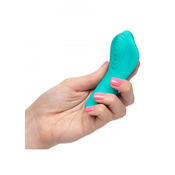 VIBRATOR Calexotics Slay Pleaser