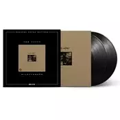 Tom Petty - Wildflowers (Limited Edition) (180 g) (2 LP)