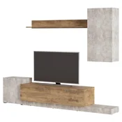 Modern Living Regal Rimini