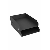 Kartonasti organizatorji za dokumente v kompletu 2 ks Hakan – Bigso Box of Sweden