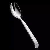Pintinox vilice za solato Astra 24 cm