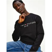 Moški pulover Tommy Hilfiger