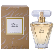 Avon Rare Gold parfemska voda za žene 50 ml