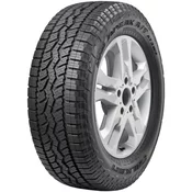 FALKEN 225/75R16 115/112S SUV 4X4 3PMSF Wildpeak A/T AT3WA m+s DOT xx22