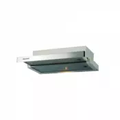 DAVOLINE aspirator HOOD SLIDER 060 GR/X