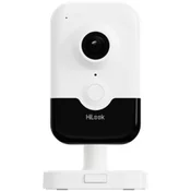 HILOOK IPC-C340HA-D/W 4MP IP camera 2.8mm bijela IPC-C340HAD/W28