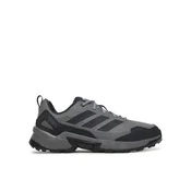 adidas Trekking čevlji Terrex Eastrail 3 JR4003 Siva