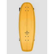Arbor Shaper Warren 29 Surfskate multi Gr. Uni