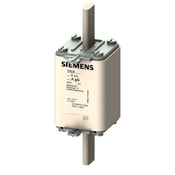 SIEMENS Siemens Dig.Industr. NH varovalka 3NA3142, (21040615)