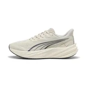 PUMA Velocity NITRO™ 5 Running Shoes Men, Shoes, Alpine Snow/Moody Gray, 39