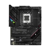 ASUS Maticna ploca ROG STRIX B650E-F GAMING WIFI