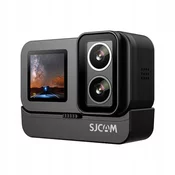 SJCAM SJ20 vanjska kamera