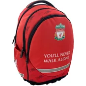 Nahrbtnik Ergonomic Liverpool 1, 530601