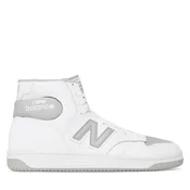 Superge New Balance BB480SCD Bela