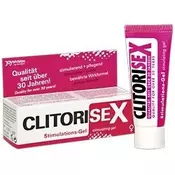 ClitoriseX