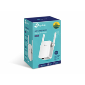 TP-Link Range Extender RE305