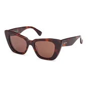 Max Mara MM0099 52E