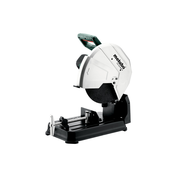 Metabo kružna testera - ger za secenje metala CS 24-355 S 2400W 601787000