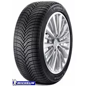 MICHELIN celoletna pnevmatika 185/65R14 90H CrossClimate+