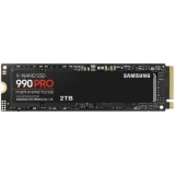 SSD Client – MZ-V9P2T0BW