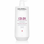 Goldwell Dualsenses Color balzam za zaščito barve  1000 ml