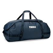 Thule Chasm Duffel XL 130 l Darkest Blue