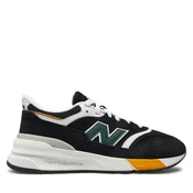 Superge New Balance U997REC Črna