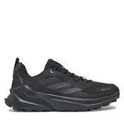 adidas Trekking čevlji Terrexmaker 2 GORE-TEX IH0618 Črna