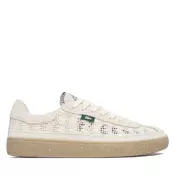 Tenisice Lacoste Baseshot Lite 51SFA0090 Svijetlo bež
